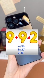 70K views · 2.2K reactions | Time to pick lucky winners  CLAIM IPHONE NOW AND VERIFY SHIPPING ADDRESS FOR FREE #apple #iphone #iphone14 #iphone15 #unitedkingdom #students #iphone #giveaway #apple #trendingfacebook #iPhone15Pro #unitedstates #sweden #live #playstation | iPhone Series | Facebook