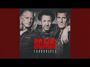 Crystal Eyes (92 Remix B-side "Robbin' The Liquor Store")