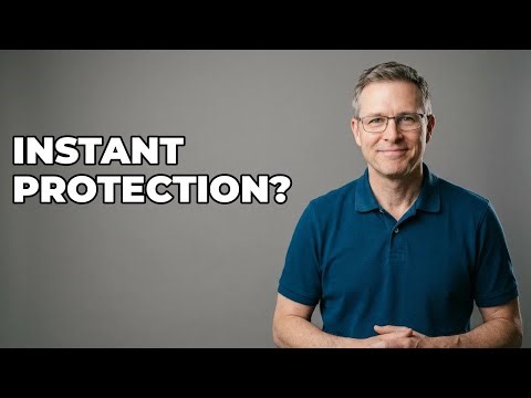 How Important Is Real-Time Scanning For Computer Security?