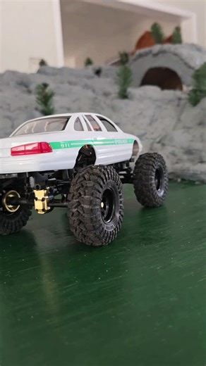 The Slide Lab (@slidelabowasso)’s videos with original sound - Bad Luck Bowie