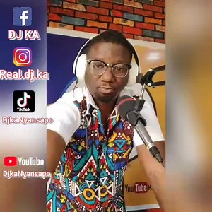 664K views · 10K reactions | Watch Full Video Of Daddy Lumba's...