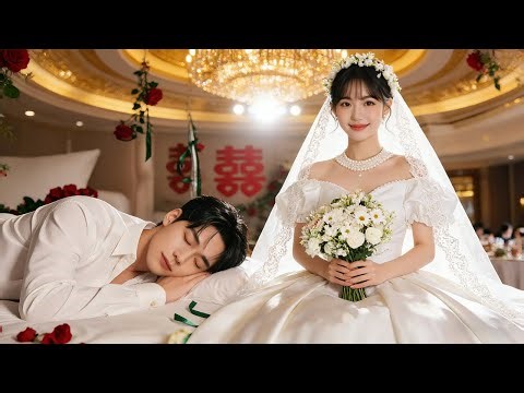 【INDO SUB】Suami dinginku tiba-tiba berubah: dari mitra bisnis jadi pria posesif yang minta cintaku!