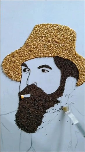 Yash toxic hairstyle 🤟🏻#yash #shorts #vairal #ytshorts