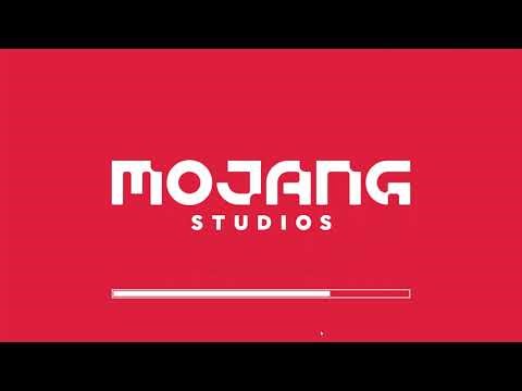 insane hyper-real shader in minecraft