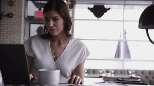 Businesswoman Working Laptop Bar Stock Footage Video (100% Royalty-free) 3514011647 | Shutterstock