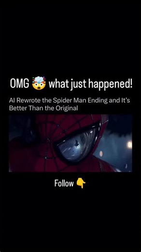 Artificial Intelligence (AI) News. Technology on Instagram: "⚡️ TOKYO IS HARVESTING HUMAN ENERGY 🇯🇵 Japan is literally turning footsteps into power! Using piezoelectric floor tiles, cities like Tokyo are transforming the daily hustle into a sustainable energy grid. Kinetic Capture: Every time a commuter steps on a tile, their weight creates mechanical pressure. Piezo-Conversion: Specialized internal materials convert that physical stress directly into clean electricity. Scale: At Shibuya Stati