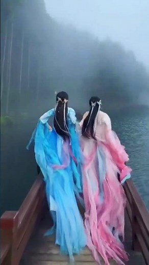 Most Beautiful 😍 Place ❤️ on Earth 🌎 (Part 2) #beautiful #arishaclips #shorts