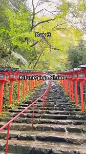 📍 Kyoto, Japan ✨ Hidden temples with timeless cultural charm BOOK NOW: https://www.getyourguide.com/en-gb/kyoto-l96826/osakakyoto-kyoto-hidden-temples-and-shrines-day-trip-t1145294/?preview=TEZUXJ7DIU7UQS3ZBZWKG9MES0QROPDS ✉️ japanichibantours@gmail.com | info@japanichibantours.com 📞 WhatsApp: 81 90-3486-7744 📸 Instagram: japan_ichiban_tours | Japan Ichiban Tours