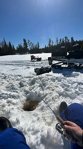 30K views · 627 reactions | Some insight and photos from the #SLKTOPP. For more information regarding recruitment, please visit opp.ca and follow OPP Careers on social media. For Sioux Lookout specific questions, please email OPP.Sioux.Lookout.Detachment@opp.ca and I’ll do my best to answer them! ^gd | Ontario Provincial Police - North West Region | Facebook