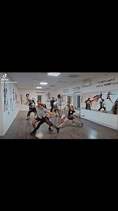 Deka Dance Academy / DDA on Reels | Facebook