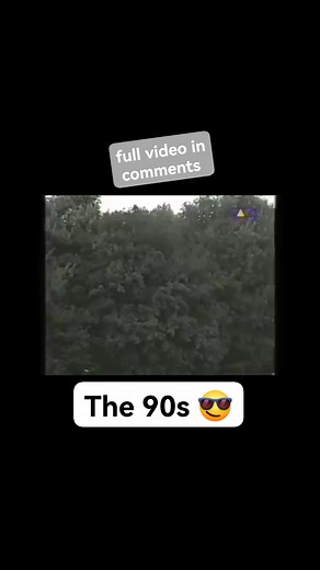 18K views · 120 reactions |  | Council Estate Life | Facebook