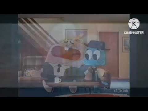 Cars 2 (2011) - (2016 Alternate Ending) (Audio Only) (New Remastered Version)