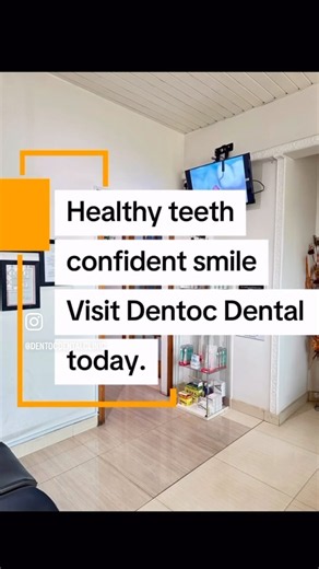 5 Simple Dental Tips That Can Protect Your Teeth 🦷 | Oral Health Tips. #shorts #teeth #oralcare