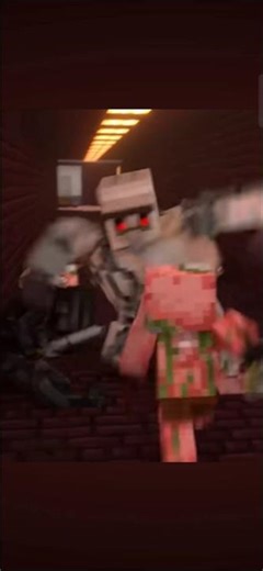 iron golam vs vorden