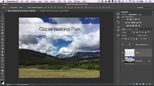 7K views · 162 reactions | Learn how to quickly change the opacity of a layer in Photoshop. | Matt Kloskowski | Facebook