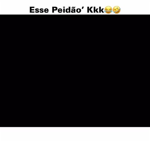 Melhor na Roça on Instagram: "Os CDs chegaram ao Brasil em 1985 e mudaram para sempre a forma de ouvir música. Até então, a fita K7 era a queridinha das gerações! 💿📼 O primeiro celular surgiu em 1983, mas só quem tinha muito dinheiro conseguia comprar aquela enorme “tijolada”. 📱 O Game Boy foi lançado em 1989 pela Nintendo e se tornou um dos brinquedos mais desejados da época, revolucionando os videogames portáteis. 🎮 Mortal Kombat chegou em 1992 e virou um fenômeno mundial, gerando debates 