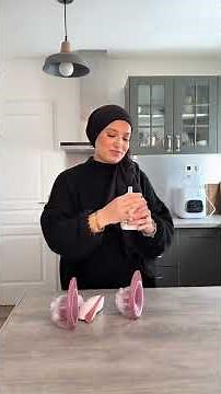 Profitez de mon code et bénéficiez de 15% de réduction actuellement sur Amazon + -10%