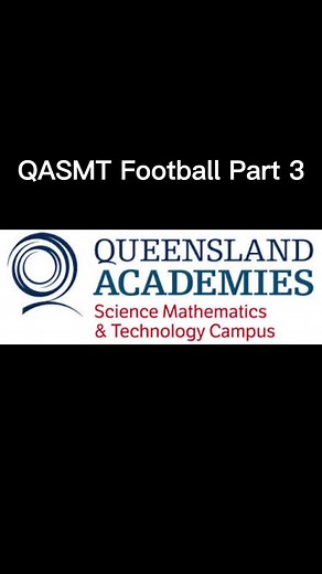 QASMT League (@qasmt_football)’s videos with original sound - QASMT League