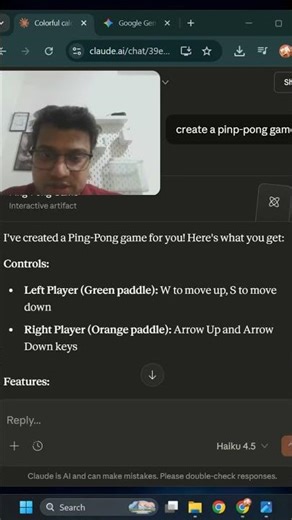 Built 3 Apps (Mortgage Calc & Pong) - Open Banking Demo