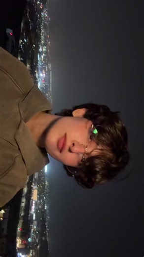 تعبتني طايرة وش هي راسها