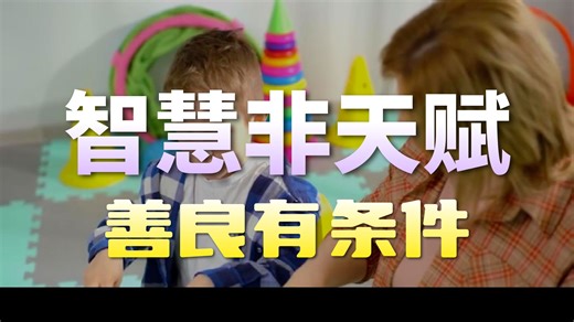 中国人自己的全新社会、经济分析工具。能解析人类群体效能、道德波动，使之可规划可设计的原创理论模型—社会驱动力与人类智慧发挥发展效率（系列视频 篇一 -1）