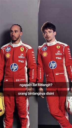 Ferrari Car Launch Week: Excitement and Expectations