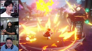 Genshin Impact – Funny Moments & Best Highlights of the week #13