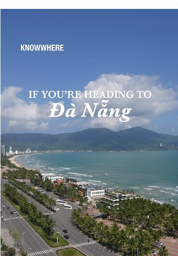 Stella Maris Beach: Affordable Luxury in Da Nang