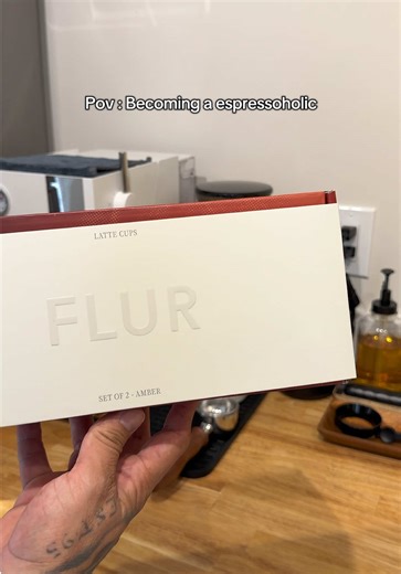 Exploring Espresso: Tips for Aspiring Espressoholics