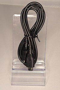 Gameboy Advanced (GBA) Link Cable. NEW Two-player Link Cable for GBA Multiplayer. - Etsy