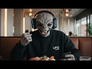 UFO Gaming x Blackhole – Official Partnership Announcement