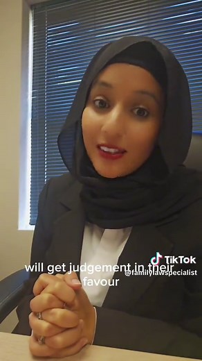 Understanding Uncontested Divorces in South Africa