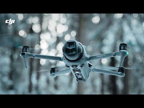 A Year Traveling the World with a Drone – 2025 Recap | Mavic 4 Pro
