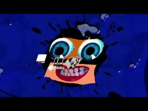 Klasky Csupo BCE BCE Wave (Opposite)