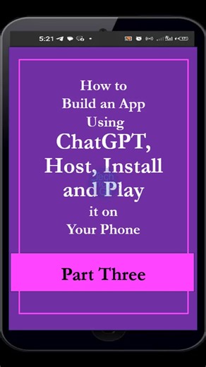 TechTricksGh on TikTok