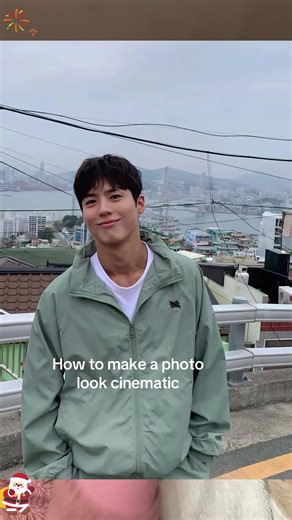 how to get saturated film filter,how to get more filters on tiktok,how to make cinematic photo,After-rain dusk AI trend, a cinematic image of my photo for dreamina ai,After-rain dusk AI video template. Do you have a photo of after-rain dusk on your phone? Generate for free using Dreamina ai, Gemini AI, After-rain dusk AI, Cinematic dusk AI trend, Cinematic dusk AI video tutorial. cara mendapatkan filter film jenuh warna, cara mendapatkan lebih banyak filter di TikTok, cara membuat foto sinematik