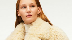 Need a New Coat? Discover Winter’s Finest Finds Under $500