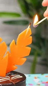 These are some the hottest crafts we've ever made. 🕯 | Crafty