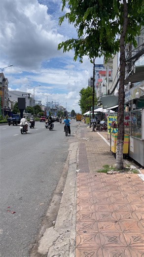 xe đạp điện trợ lực cho học sinh và người lớn tuổi tại cần thơ #engwep275se