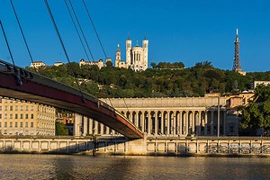 Donation-Partage - Points sensibles de la fiscalité des donations-partages • BREMENS | NOTAIRES