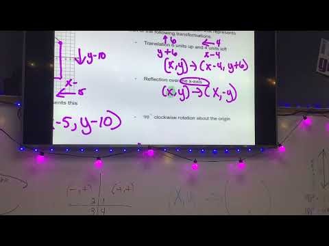 REVIEW FOR MODULE 1 TEST TOPIC 1