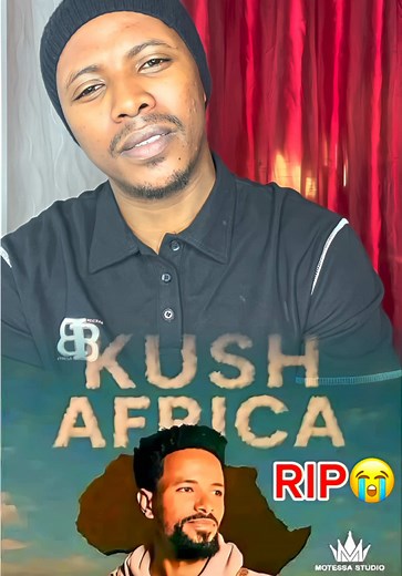 ‏Bool’a kee daadhin haa guutu maal jennaree silas 😭😭😭