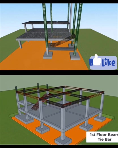 3D modelling | CiviL Engineers | Facebook