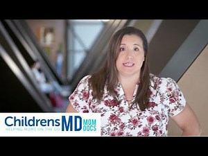 Understanding Dental Insurance & HSA Funds