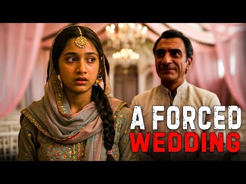 I Starved Myself for 3 Years to Escape Forced Marriage | True Survival Story
