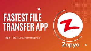 24 reactions | Our mission is to provide you with the best user experience possible so that you can easily share with others. Try Zapya Now: https://play.google.com/store/apps/details?id=com.dewmobile.kuaiya.play | Zapya | Facebook