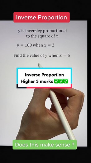 #maths #mathematics #proportion #gcsemaths #gcsemathsrevision