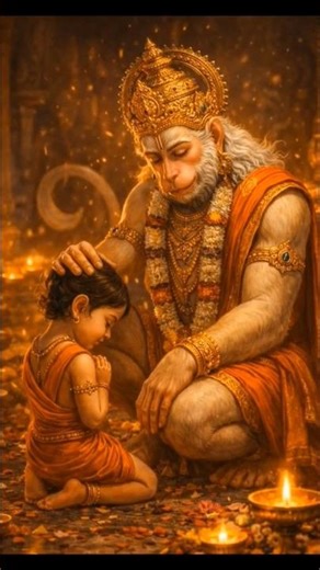 Jai hanuman ji 🚩🙏 #god #love #devotionalsong #hanuman #hanumanchalisa #anjaneya #shorts #ytshorts