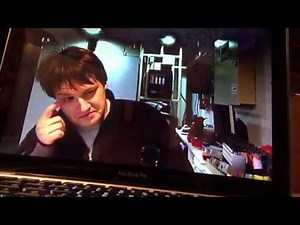 Mini System Test 9 With NewAgeServerAlarm