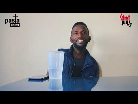 Amaphupho S1 Ep25 | Ukuphupha ukubona itekisi | ukuphupha ugibela itekisi elimnyama | Ulinde itekisi